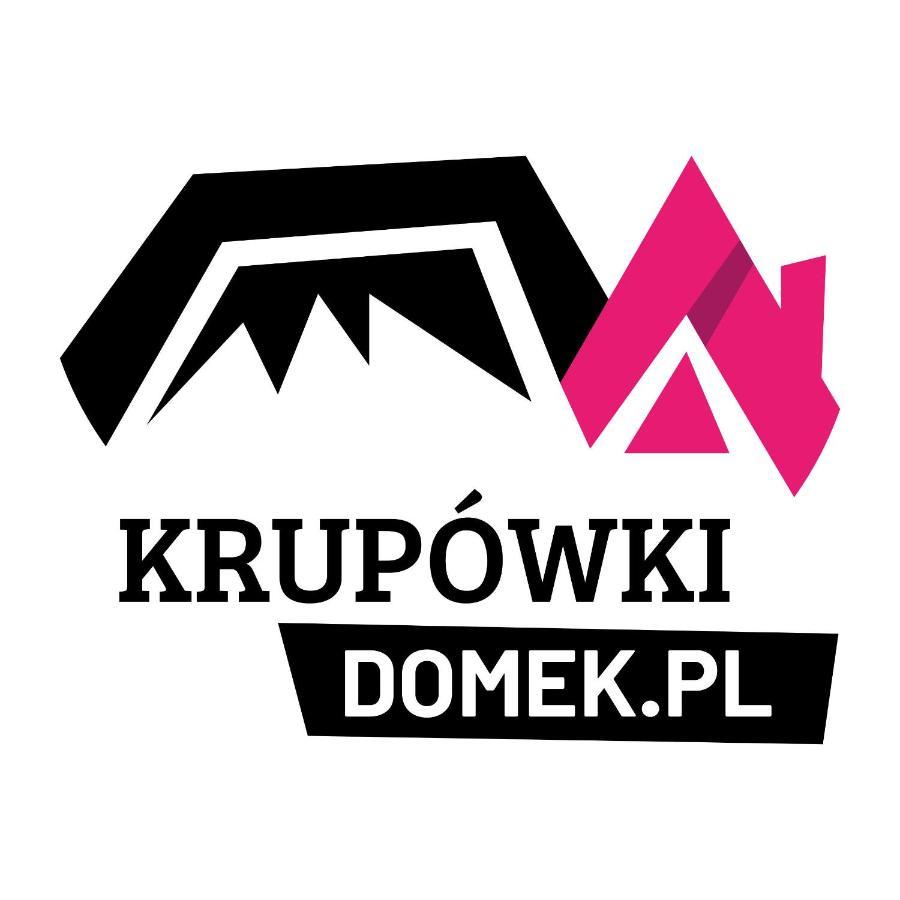 Domek Krupowki Z Widokiem Na Giewont ซาโกปาเน ภายนอก รูปภาพ